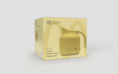 工業產品品牌包裝設計的八大核心參考維度