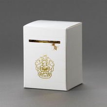 21款極富創(chuàng)意的產(chǎn)品包裝設(shè)計(jì) 讓包裝成為產(chǎn)品的第二語(yǔ)言