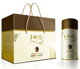 佛山專業(yè)產(chǎn)品包裝設(shè)計(jì) 打造品牌視覺(jué)吸引力的關(guān)鍵