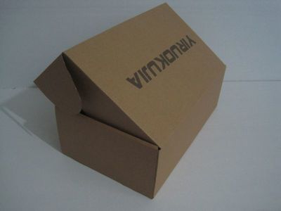 品牌護(hù)衛(wèi)者 選對(duì)廠商，小廠也有大專業(yè)！您的包裝升級(jí)不將就